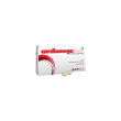 cardiomega shedir 30cps molli