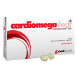 cardiomega shedir 30 cps molli