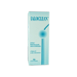 ialoclean 30 ml spray per mucosa oro-faringea - varie