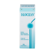 farma derma - ialoclean spray oro-faringeo confezione 30 ml