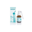 ialoclean spray mucosa oro-faringea 30 ml