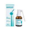 ialoclean spr oro-faring 30ml