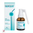 spray per mucosa oro-faringea 30 ml