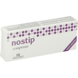 nostip 24 compresse - integratore per il transito intestinale