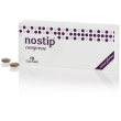 nostip 24 cpr 400mg