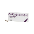 nostip 24cpr