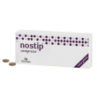 farma-derma nostip 24cpr