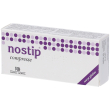 nostip® compresse 24 pz