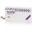 nostip integratore benessere intestinale 24 compresse
