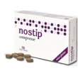 nostip integratore transito intestinale 24 compresse