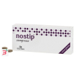 nostip 24 compresse 400 mg