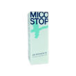micostop detergente prevenzione delle micosi  250 ml - varie