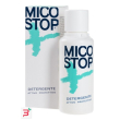 micostop detergente 250 ml