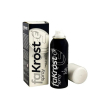 fakrost e - spray per la rigenerazione tessutale 125 ml