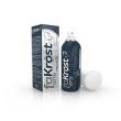 fakrost e spray polvere per rigenerazione dei tessuti 125 ml