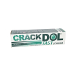 crackdol schiuma crioterapica per dolore articolare 150 ml - shedir