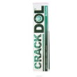 shedir pharma - crackdol schiuma crioterapica confezione 150 ml