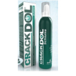 crackdol schiuma