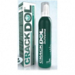 crackdol schiuma