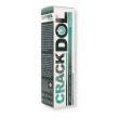 crackdol schiuma crioterapica spray 150ml