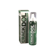 shedir - crackdol schiuma dispositivo medico 150 ml