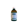 iuxta - collutorio per l'igiene orale 500 ml