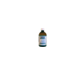 iuxta collutorio 500ml