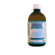 iuxta coll 500ml