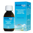 ansiorem plus 140 ml - integratore sonno