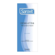 sarovit - crema attiva per grasse e impure 30 ml