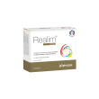 realim controllo colesterolo coadiuvante perdita peso 20 bustine - dicofarm