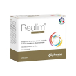 realim 20bust