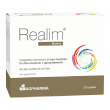 ag pharma, realim, 20 bustine