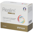 realim® bustine 20 pz bustina
