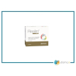 realim ag pharma 20 bustine