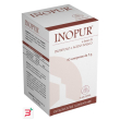 inopur 30 compresse