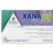 xanacid 20 cpr mast.