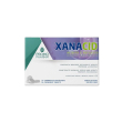 xanacid 20cpr