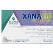 xanacid 20cpr