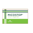micostop ovuli vag.10pz