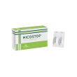 micostop ovuli vaginali 10pz