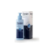 oleoskin corpo - emulsione fluida idratante 250 ml
