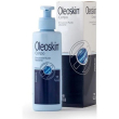 pharcos oleoskin corpo emulsione fluida idratante 250ml