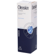 oleoskin corpo pharcos 250 ml ml emulsione
