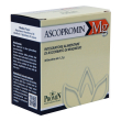 ascopromin mg 30 bust.1,2g