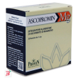 ascopromin mg 30 bustine