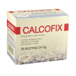 calcofix 30 bustine 5 g