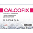 calcofix 30 bustine