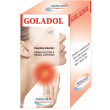 goladol sciroppo tosse e gola irritata azione fluidificante 180 ml
