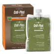 cell-plus md fango anticellulite azione urto 1 kg